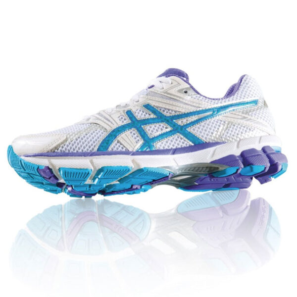 Sports Shoes For Exercise